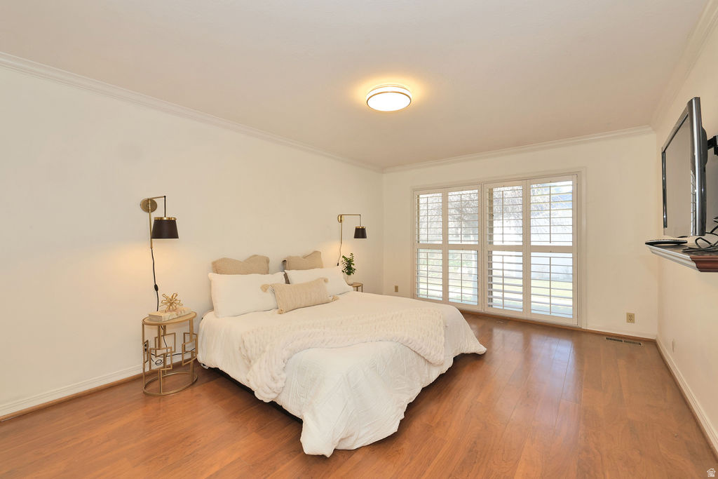 4143 S 635 E Murray, UT 84107