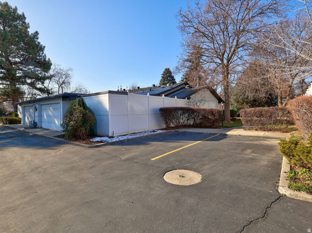 4143 S 635 E Murray, UT 84107