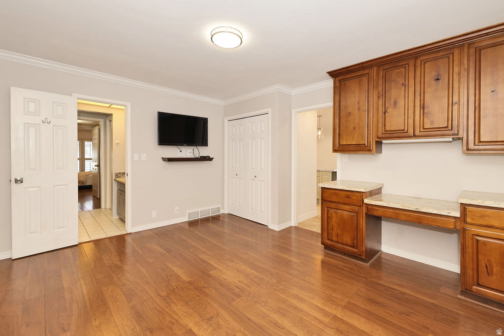 4143 S 635 E Murray, UT 84107