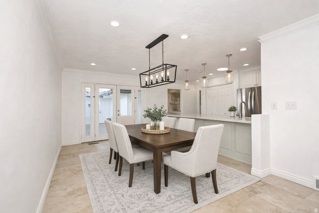 4143 S 635 E Murray, UT 84107