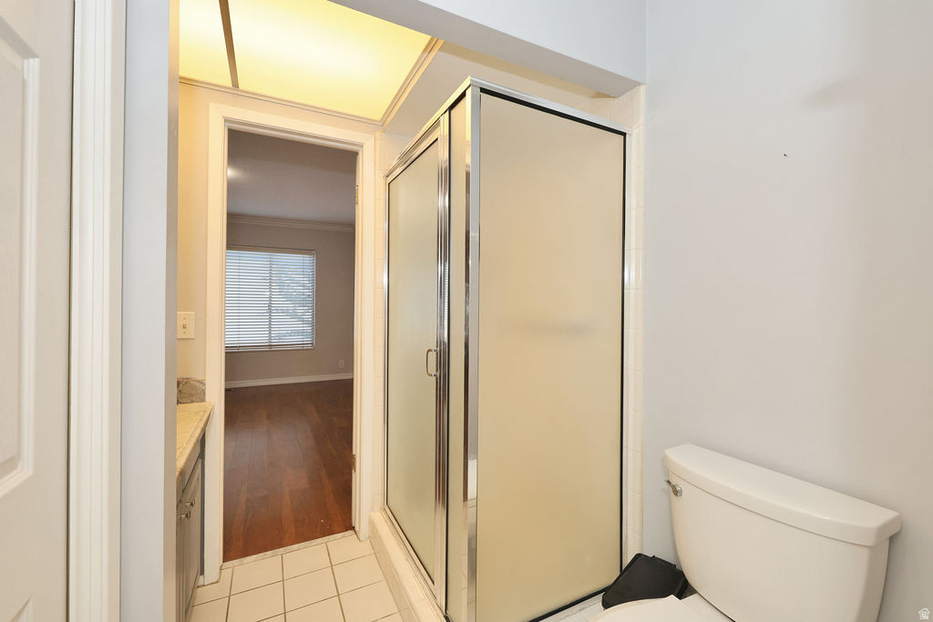 4143 S 635 E Murray, UT 84107