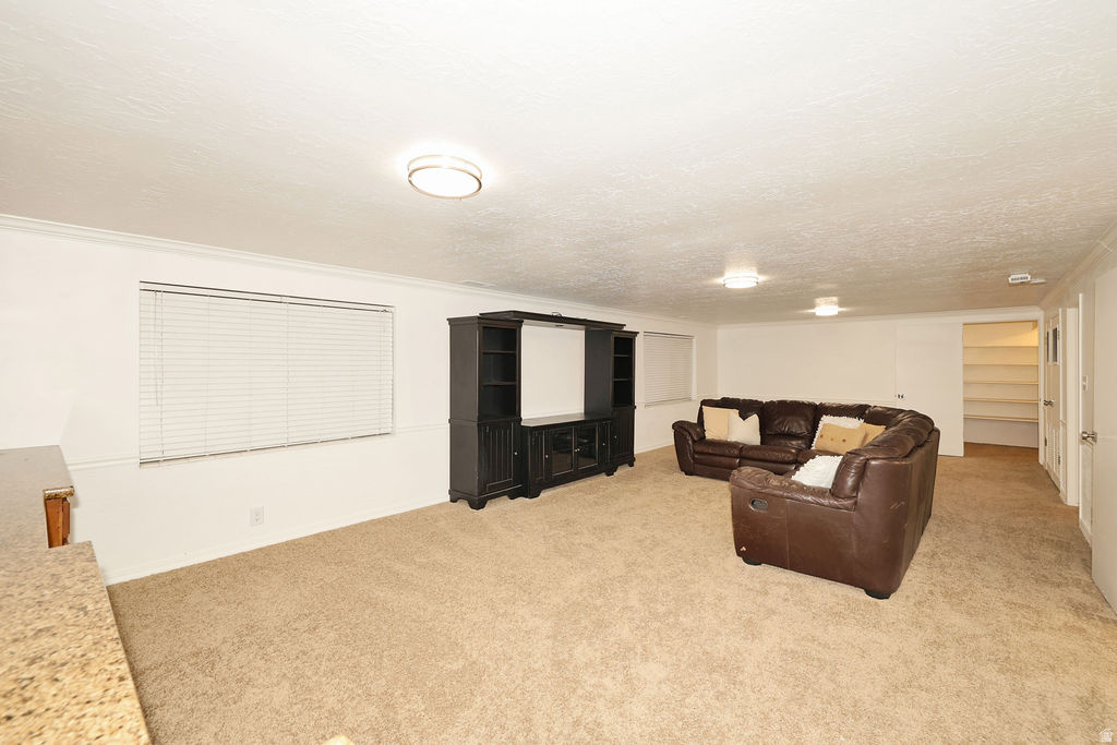 4143 S 635 E Murray, UT 84107