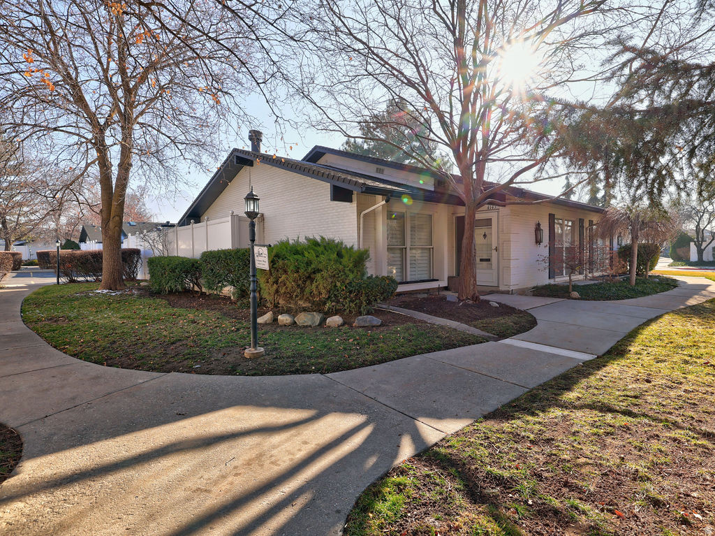 4143 S 635 E Murray, UT 84107