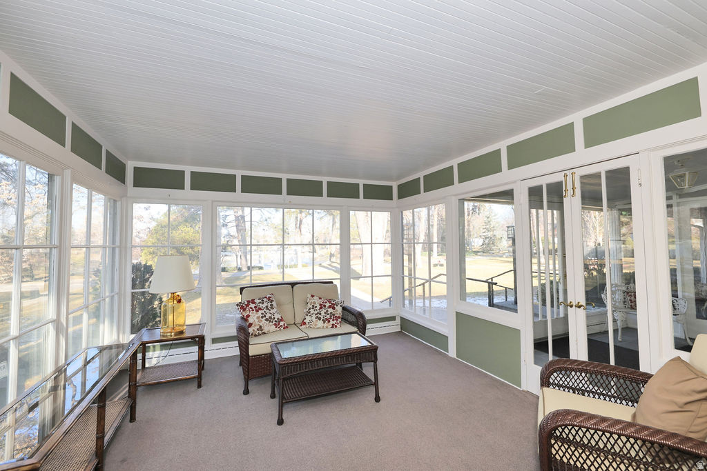 4143 S 635 E Murray, UT 84107