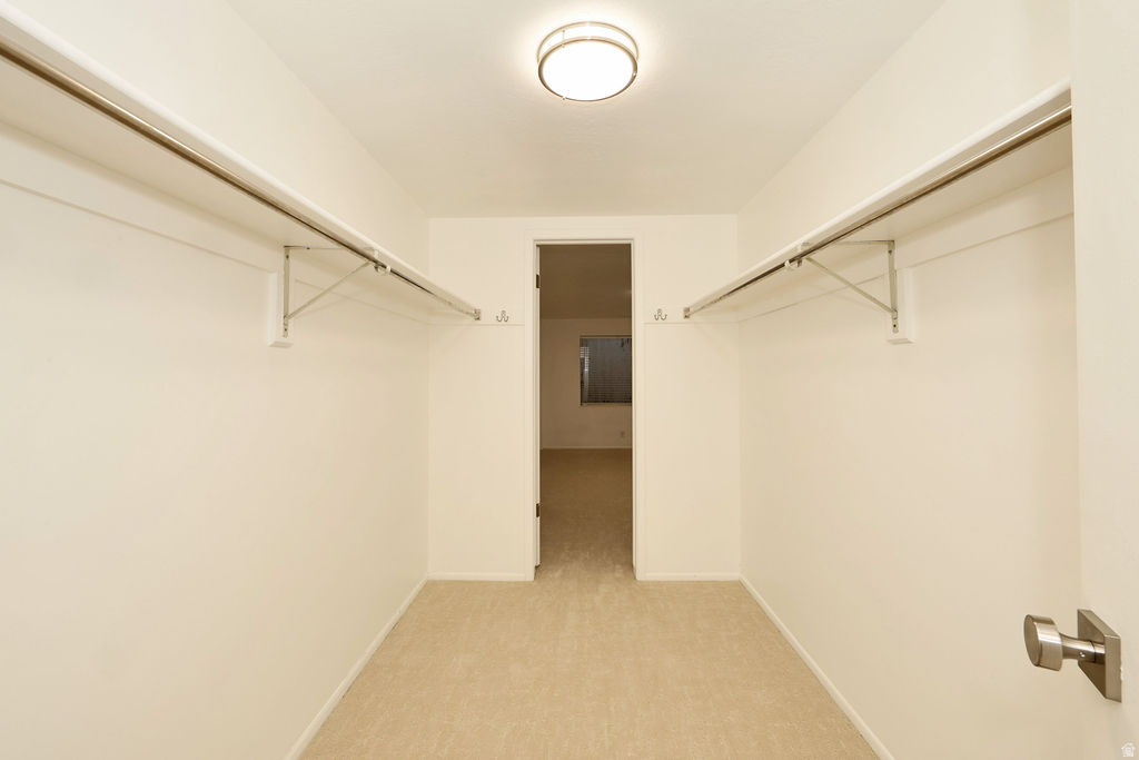 4143 S 635 E Murray, UT 84107