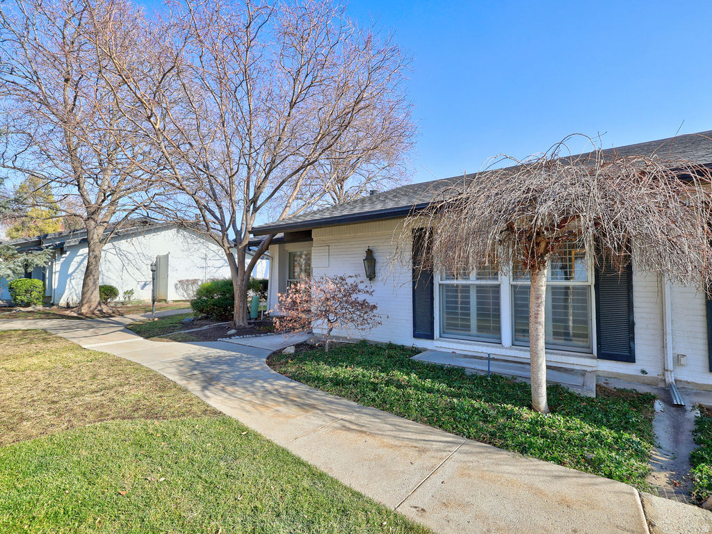 4143 S 635 E Murray, UT 84107