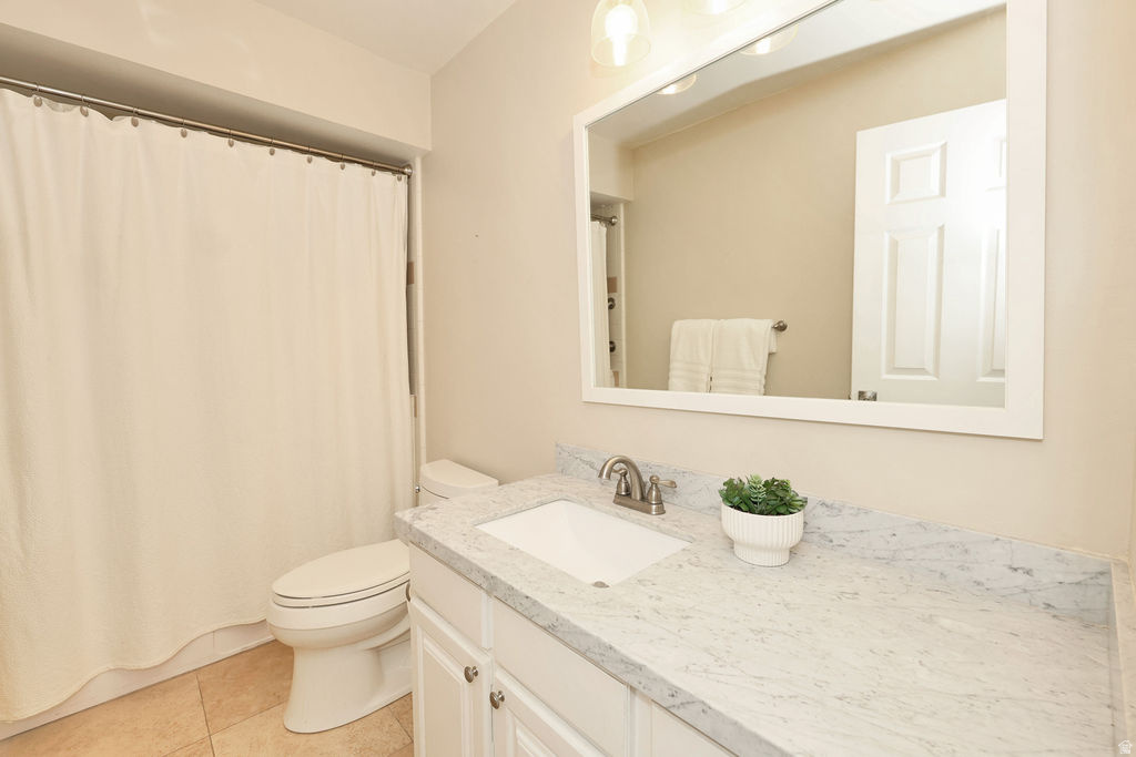 4143 S 635 E Murray, UT 84107