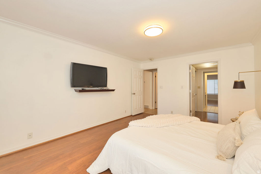 4143 S 635 E Murray, UT 84107