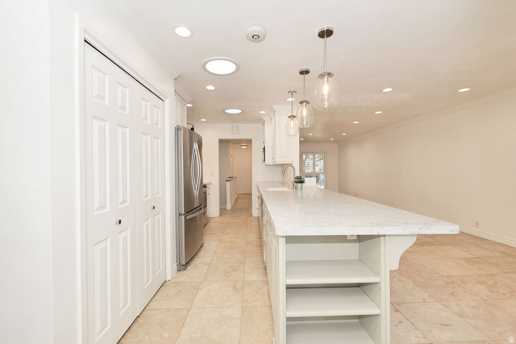 4143 S 635 E Murray, UT 84107