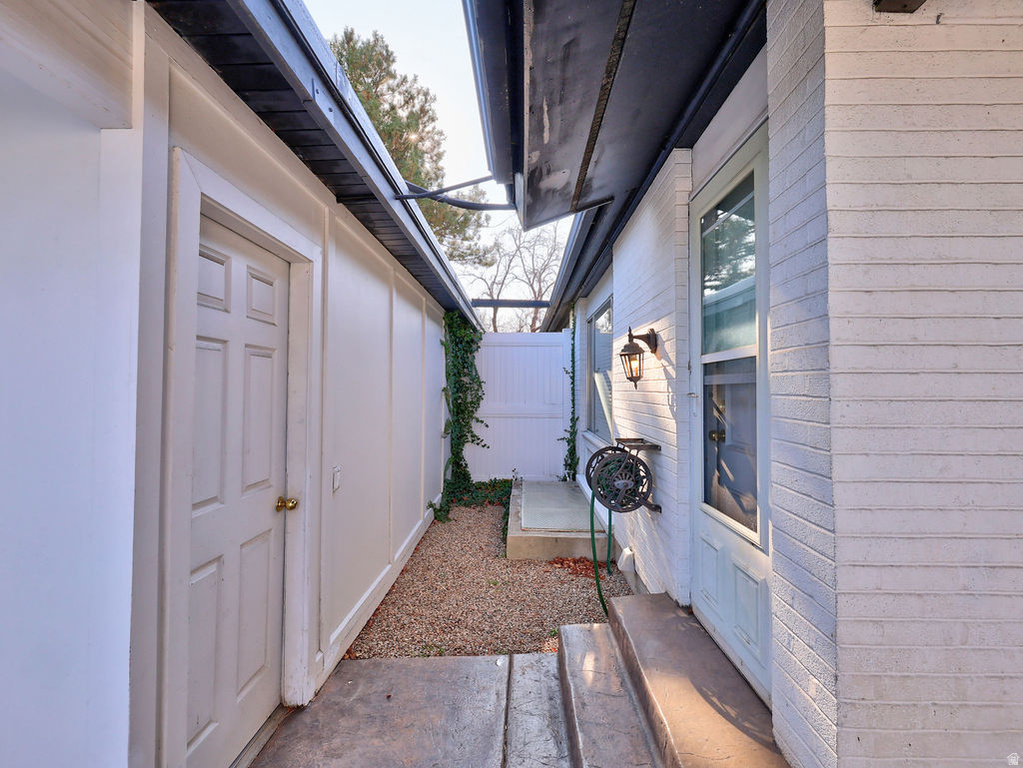 4143 S 635 E Murray, UT 84107