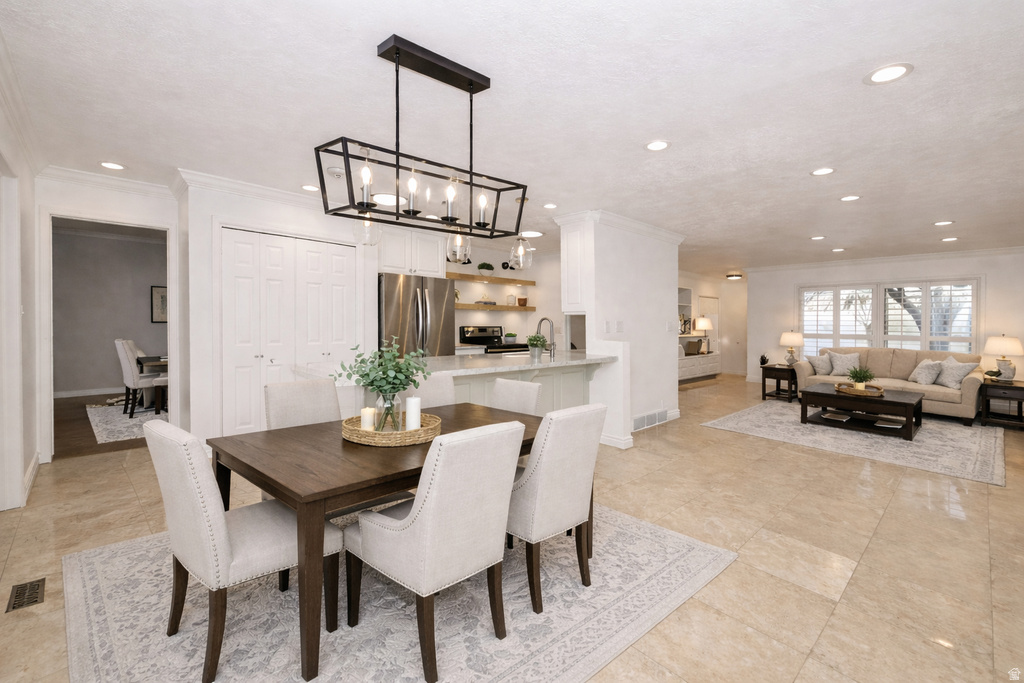 4143 S 635 E Murray, UT 84107