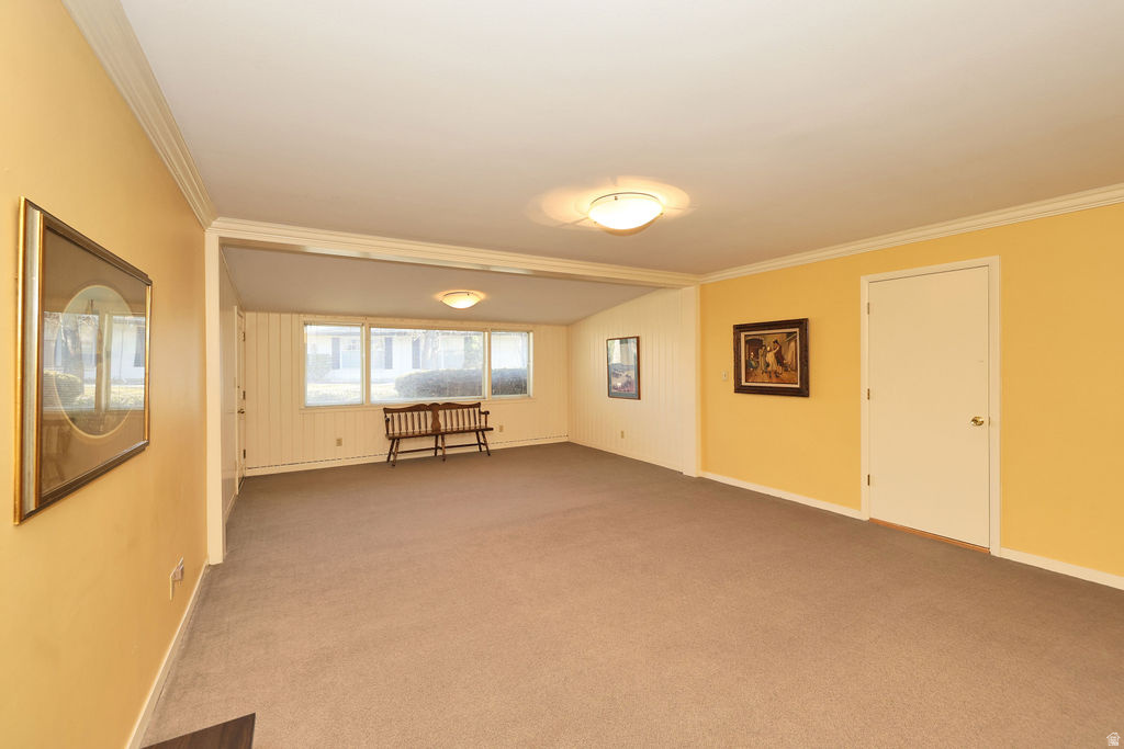 4143 S 635 E Murray, UT 84107