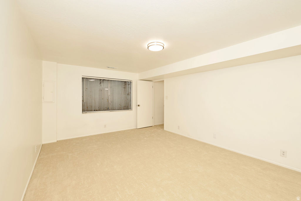 4143 S 635 E Murray, UT 84107