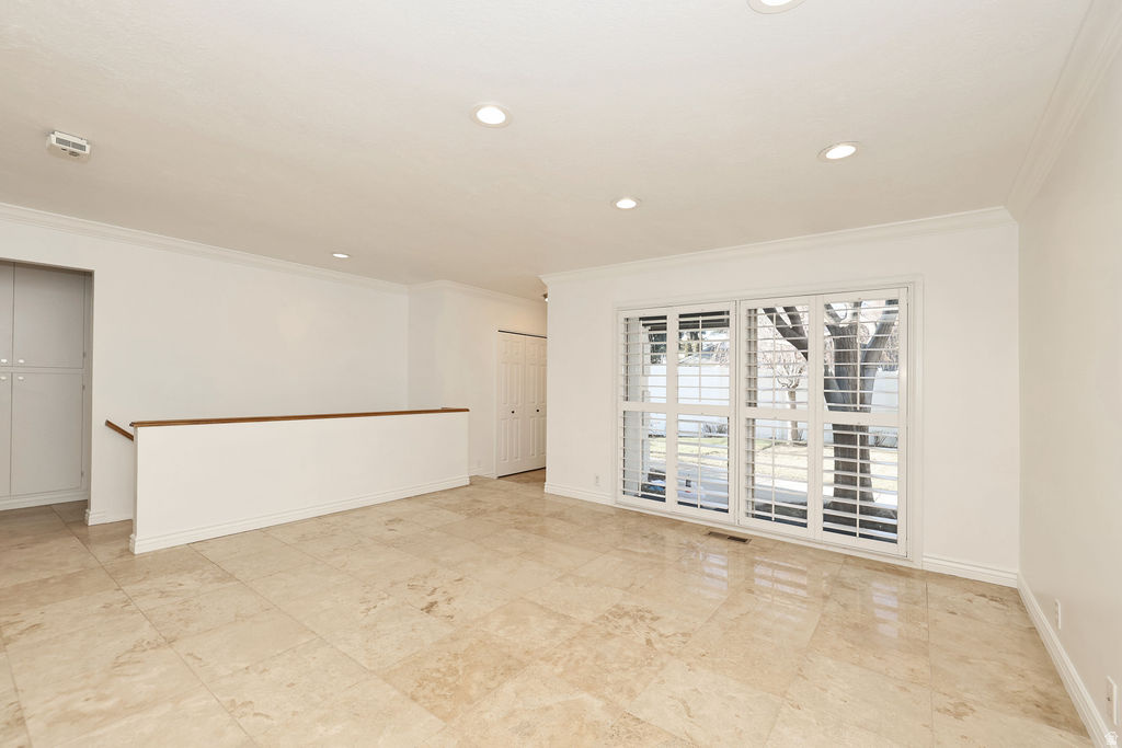 4143 S 635 E Murray, UT 84107