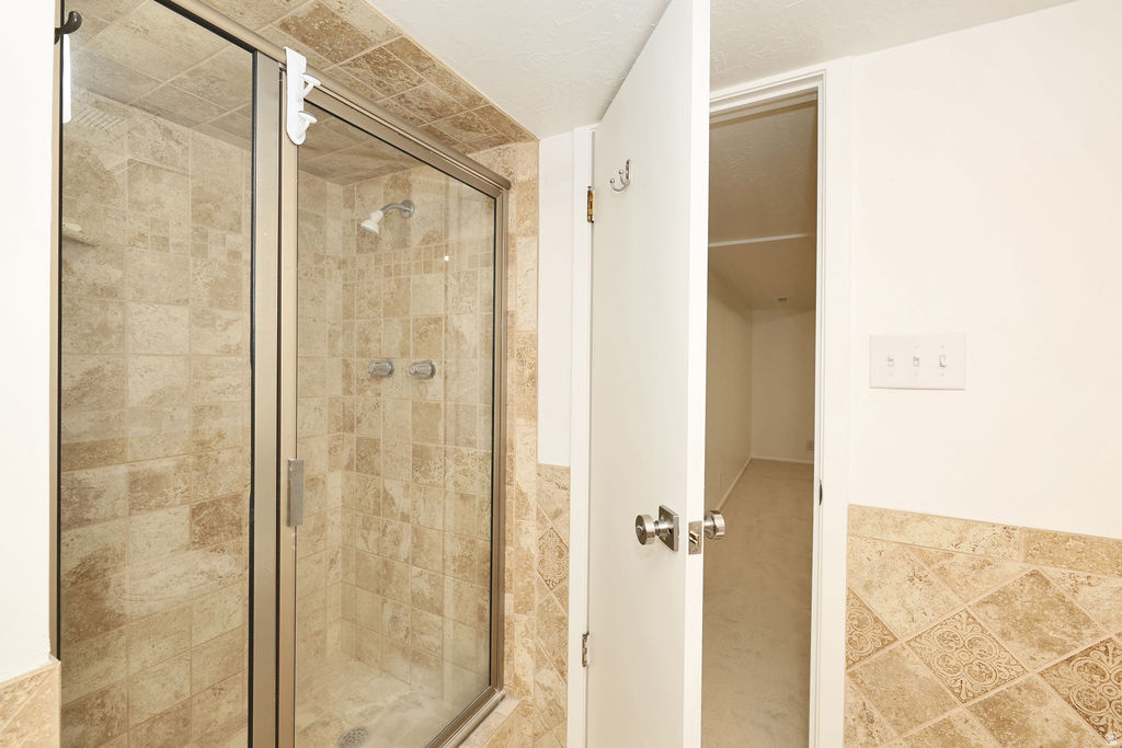 4143 S 635 E Murray, UT 84107