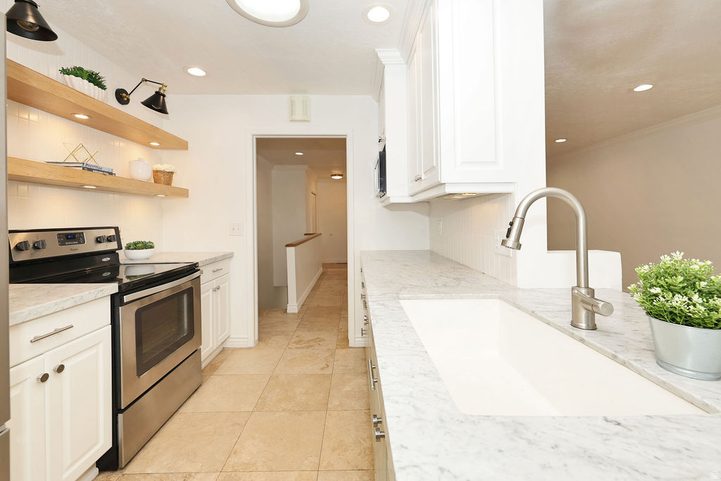 4143 S 635 E Murray, UT 84107