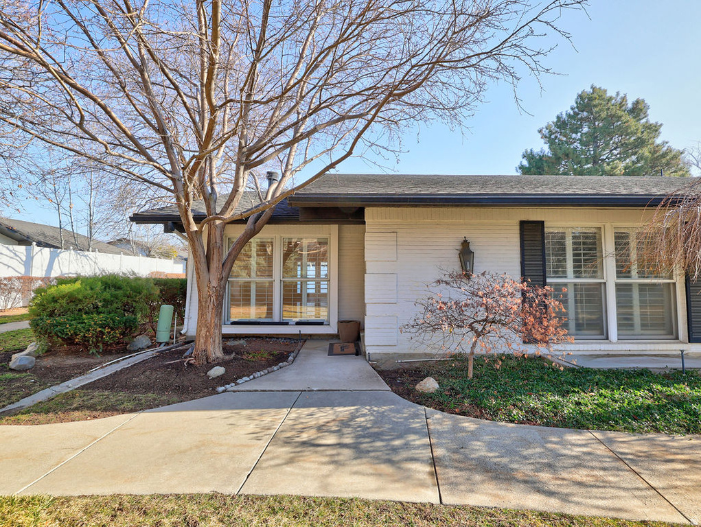 4143 S 635 E Murray, UT 84107