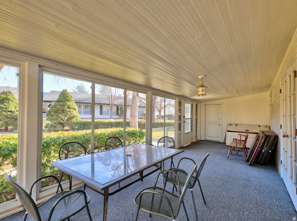 4143 S 635 E Murray, UT 84107