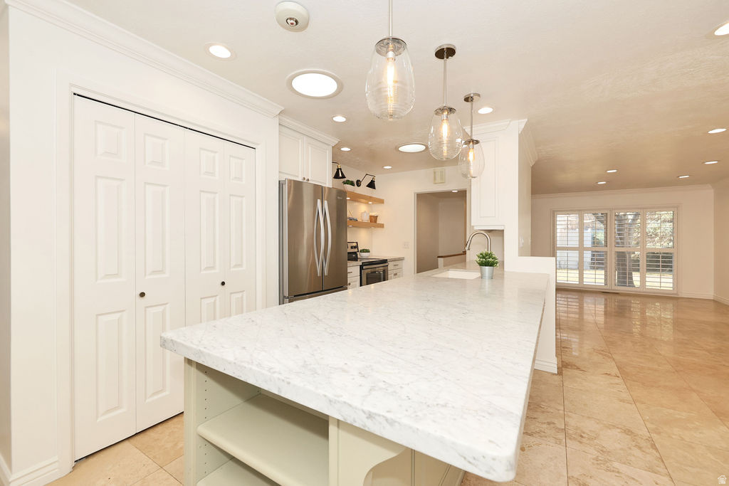 4143 S 635 E Murray, UT 84107