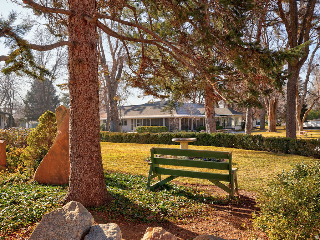 4143 S 635 E Murray, UT 84107