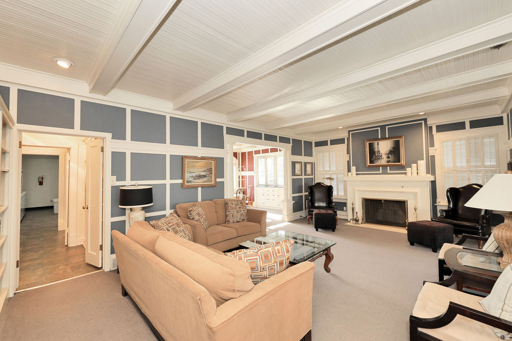 4143 S 635 E Murray, UT 84107