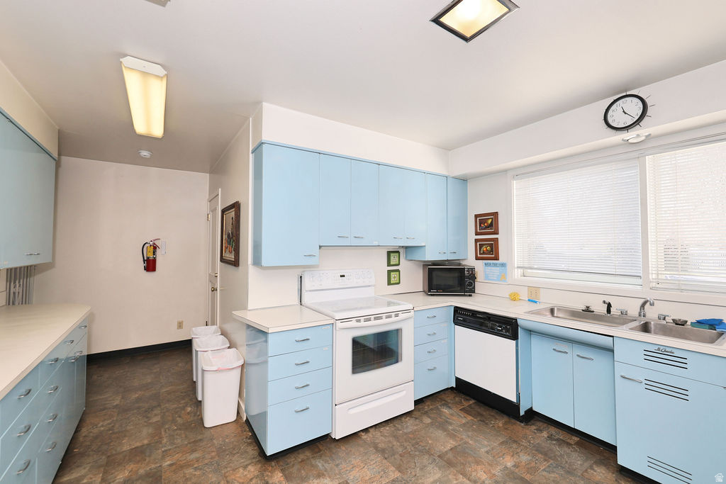 4143 S 635 E Murray, UT 84107