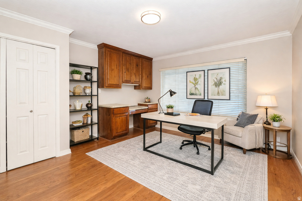 4143 S 635 E Murray, UT 84107