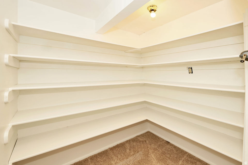 4143 S 635 E Murray, UT 84107