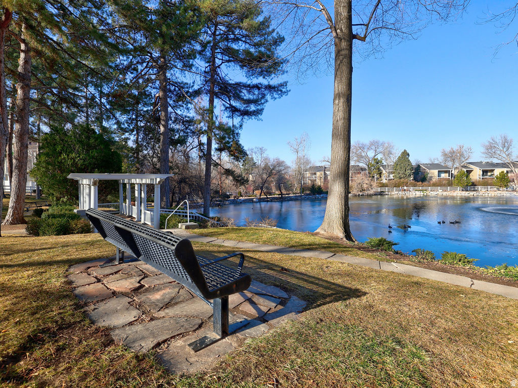 4143 S 635 E Murray, UT 84107