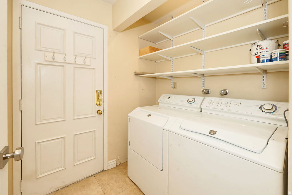 4143 S 635 E Murray, UT 84107