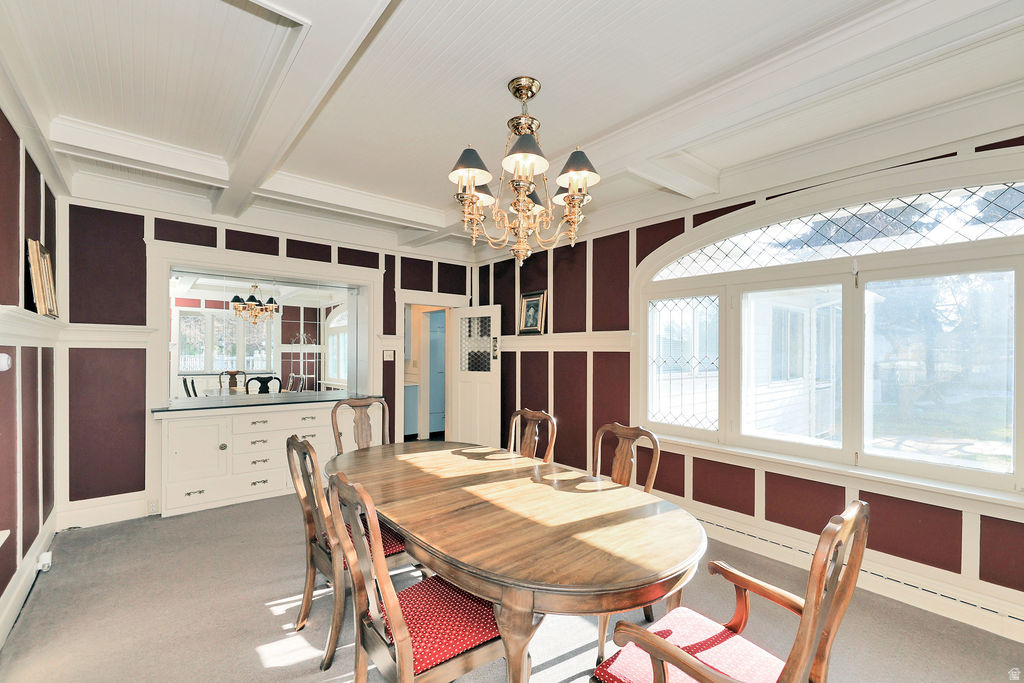 4143 S 635 E Murray, UT 84107