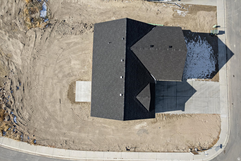 594 E 400 S Nephi, UT 84648