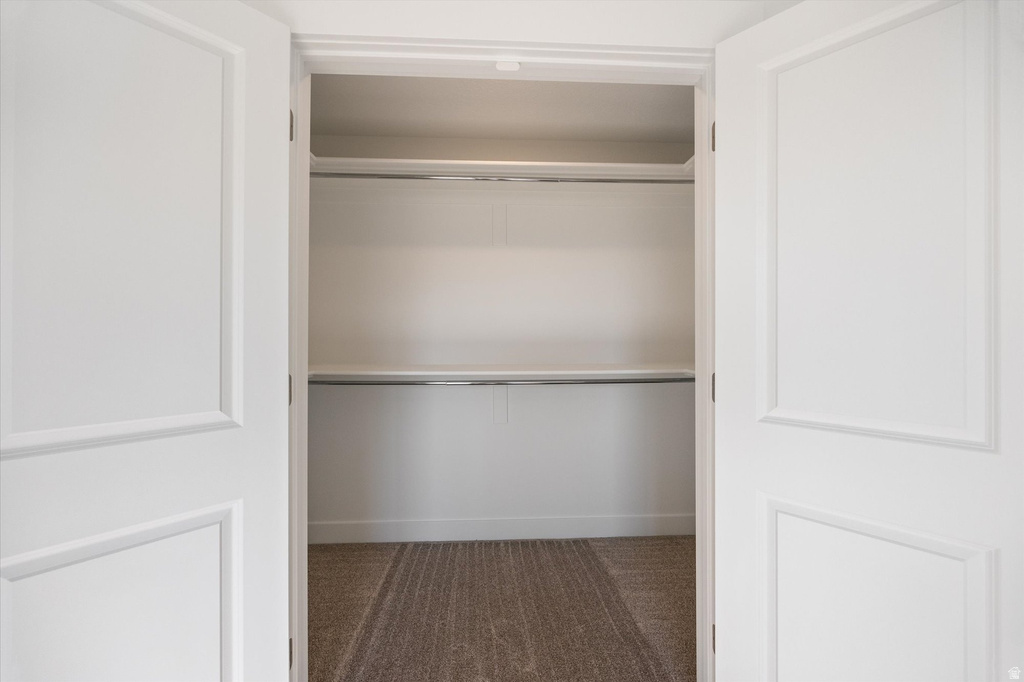 594 E 400 S Nephi, UT 84648