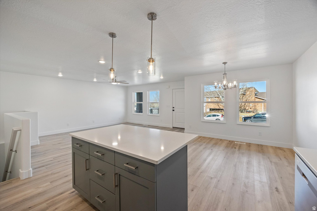 594 E 400 S Nephi, UT 84648