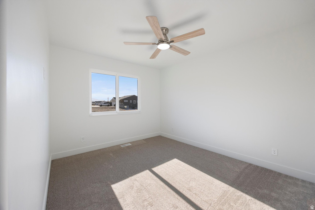 594 E 400 S Nephi, UT 84648