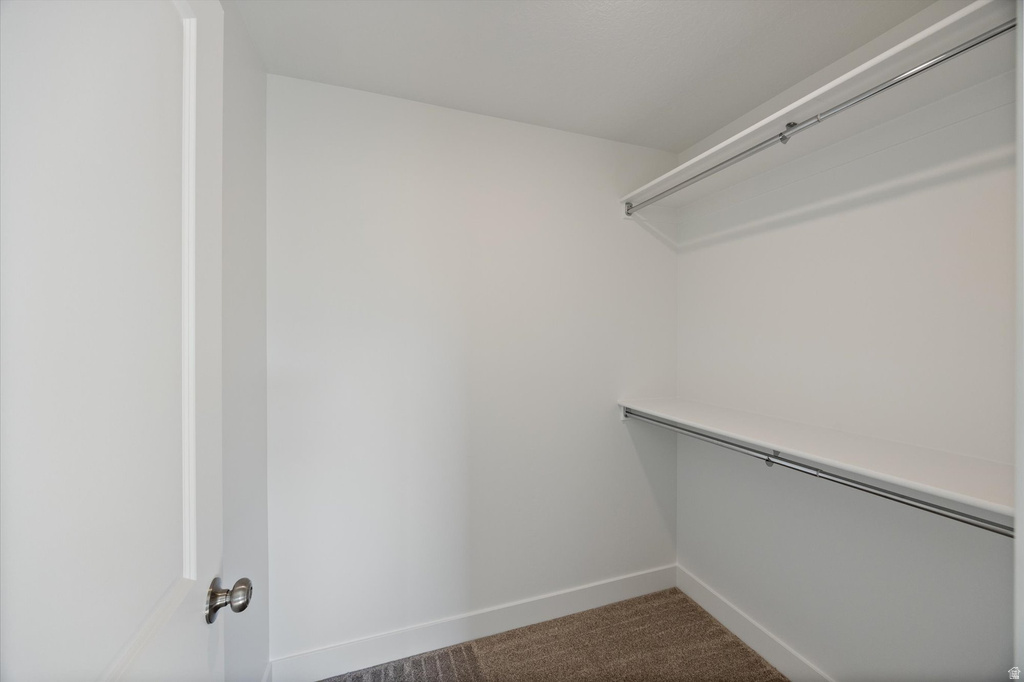 594 E 400 S Nephi, UT 84648