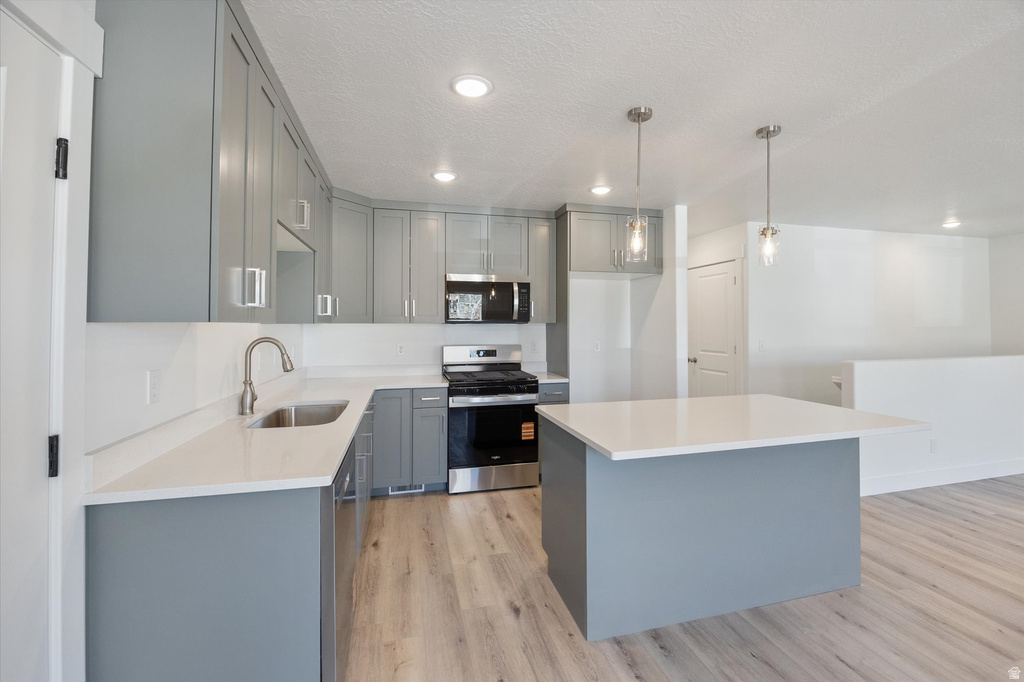 594 E 400 S Nephi, UT 84648