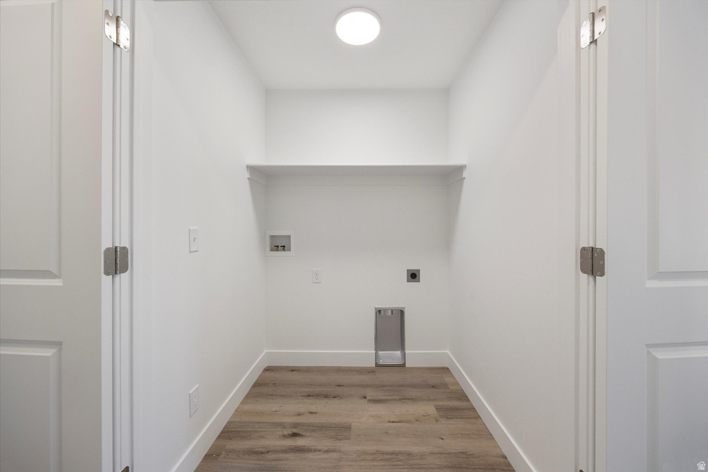 594 E 400 S Nephi, UT 84648