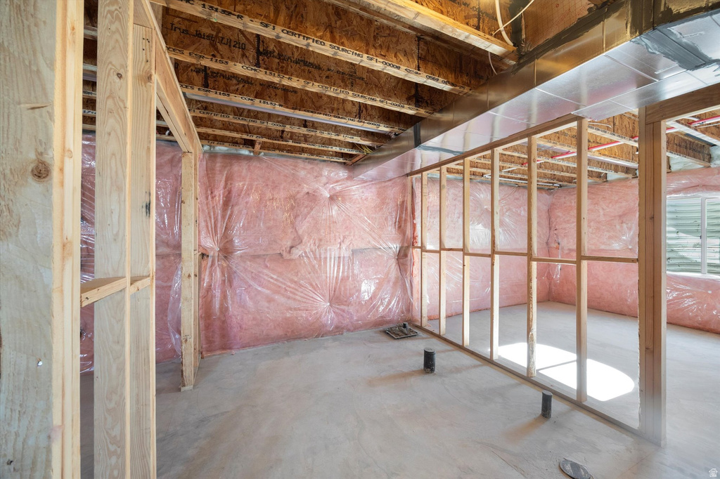 594 E 400 S Nephi, UT 84648