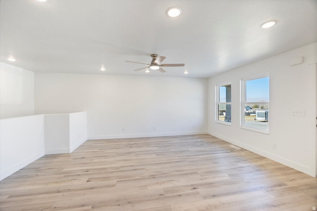 594 E 400 S Nephi, UT 84648