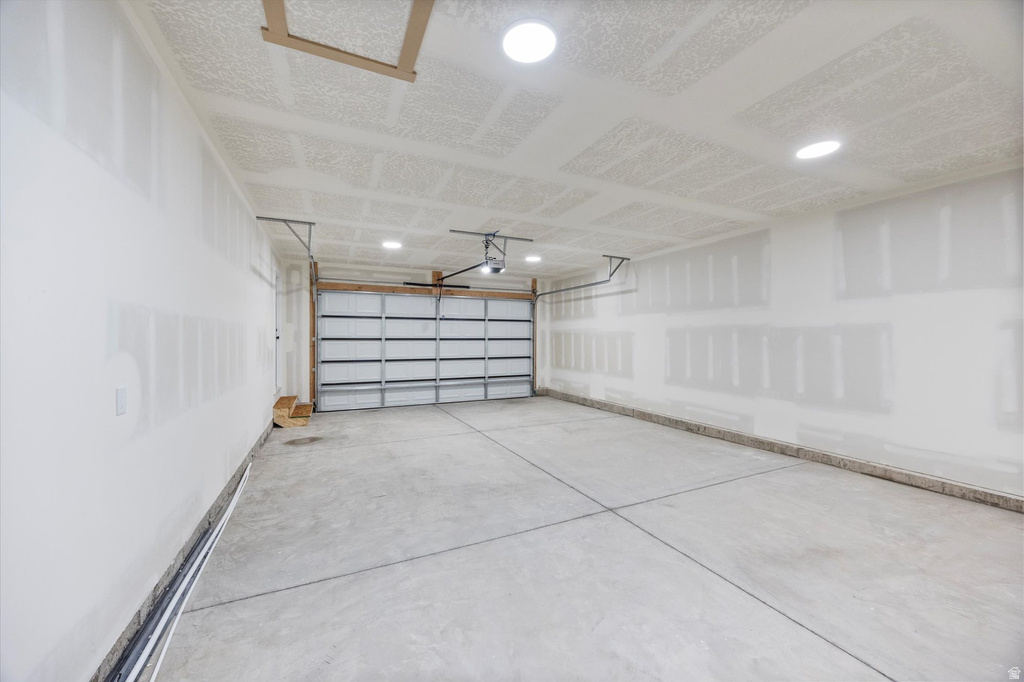 594 E 400 S Nephi, UT 84648