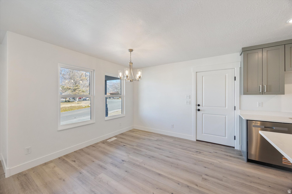 594 E 400 S Nephi, UT 84648