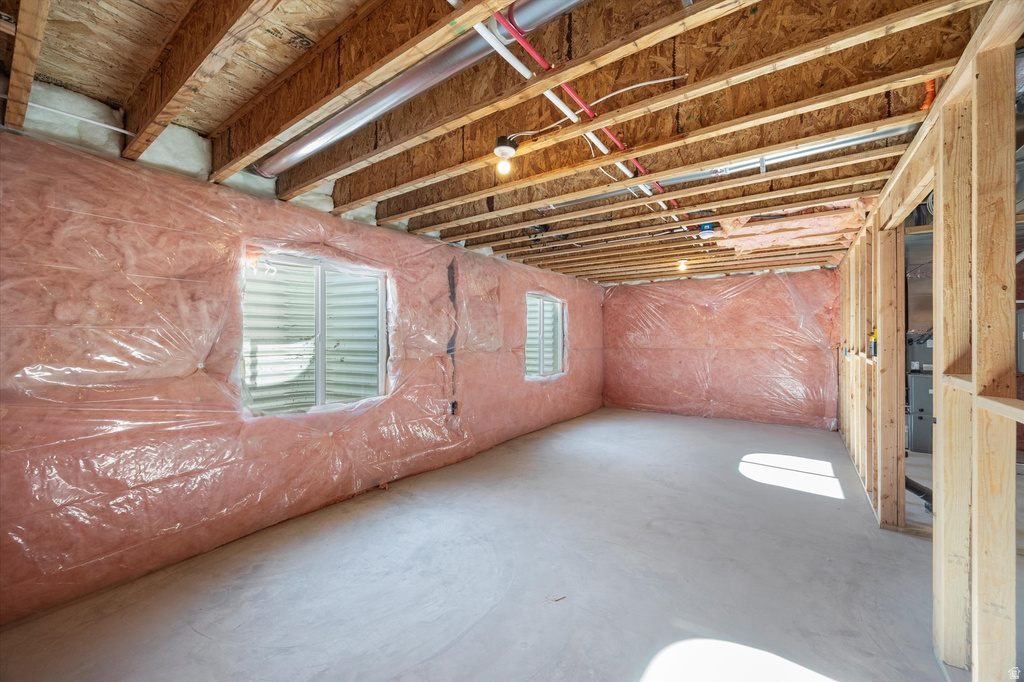 594 E 400 S Nephi, UT 84648