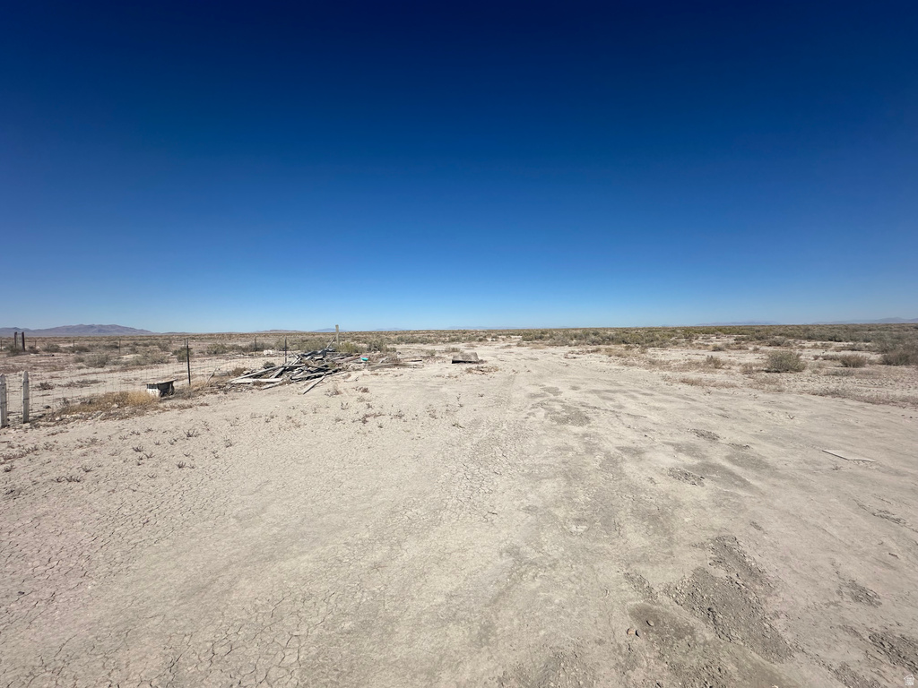 13000 W HWY 6 & 50 Hinckley, UT 84635