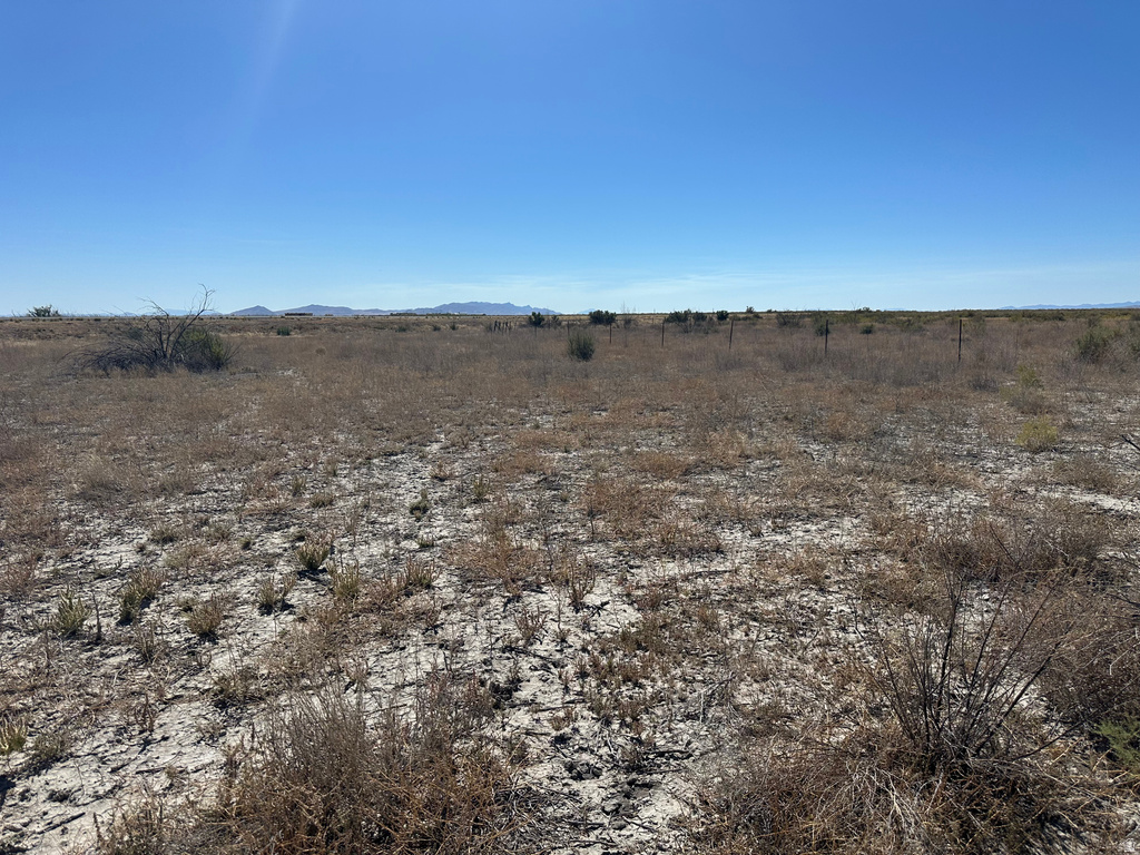 13000 W HWY 6 & 50 Hinckley, UT 84635