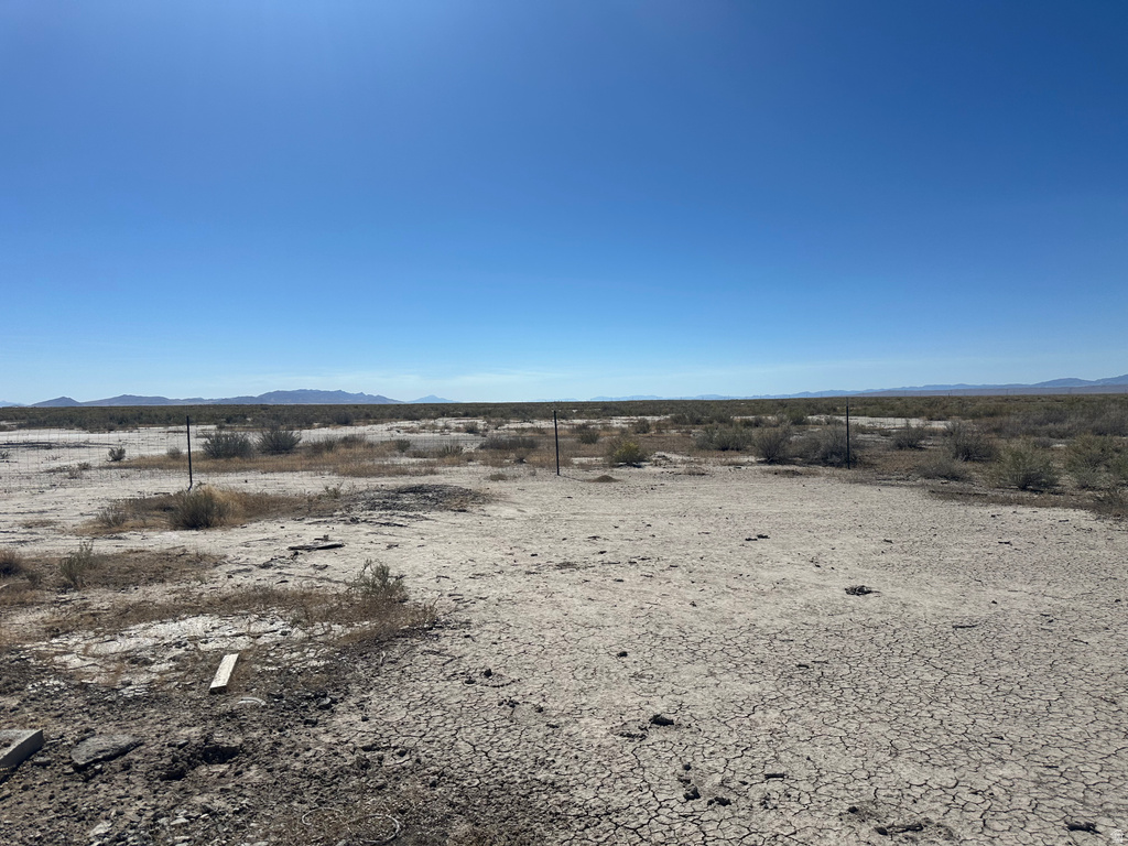 13000 W HWY 6 & 50 Hinckley, UT 84635