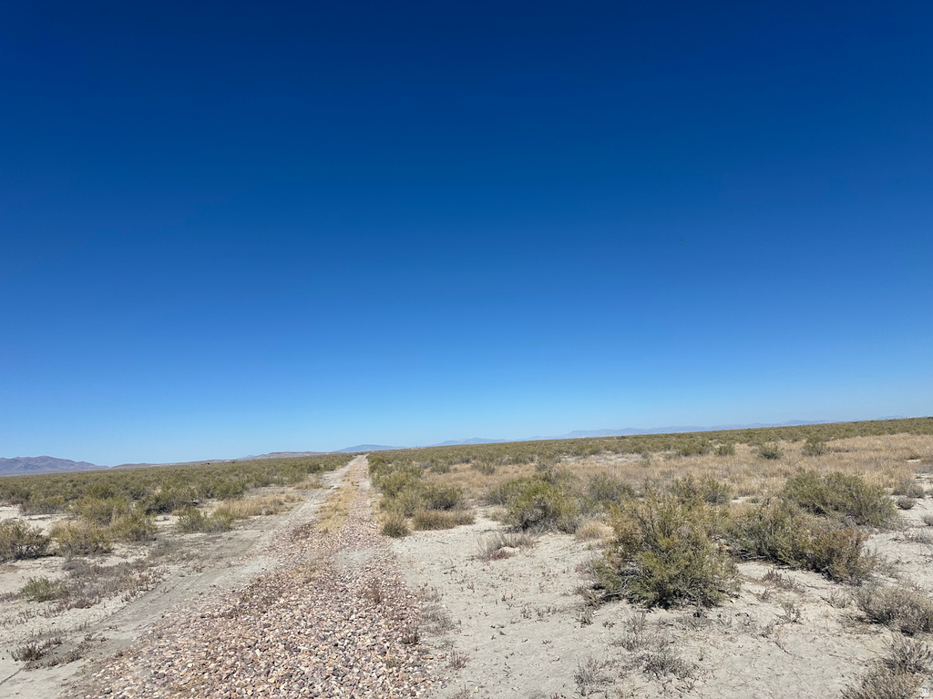 13000 W HWY 6 & 50 Hinckley, UT 84635