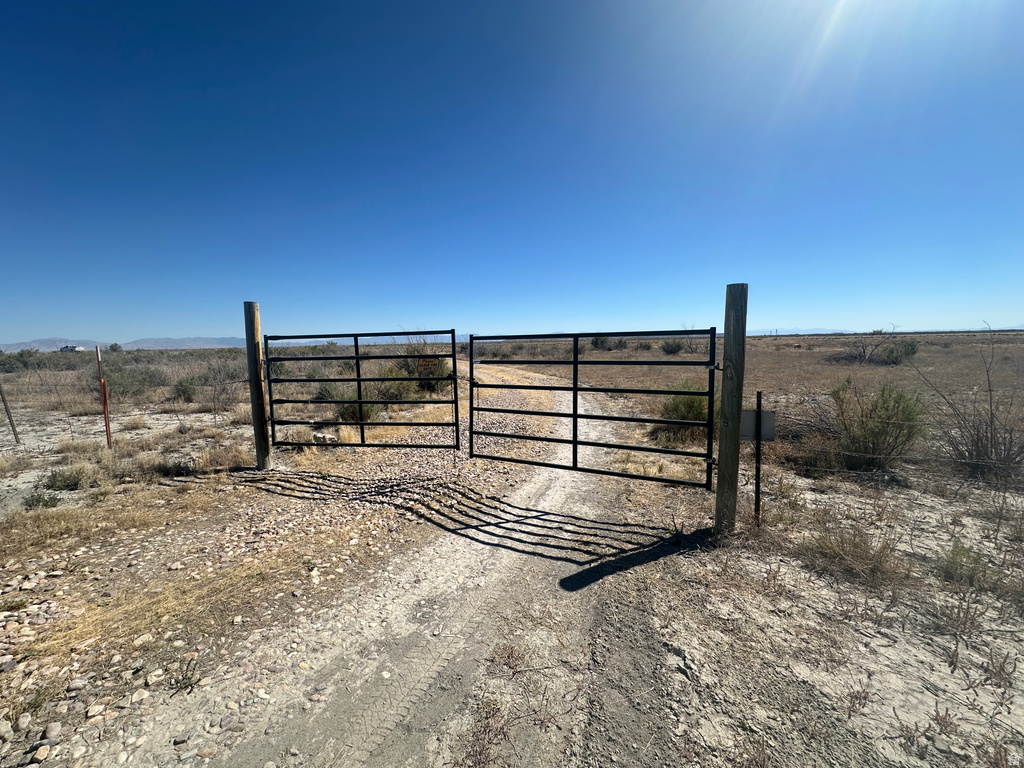 13000 W HWY 6 & 50 Hinckley, UT 84635