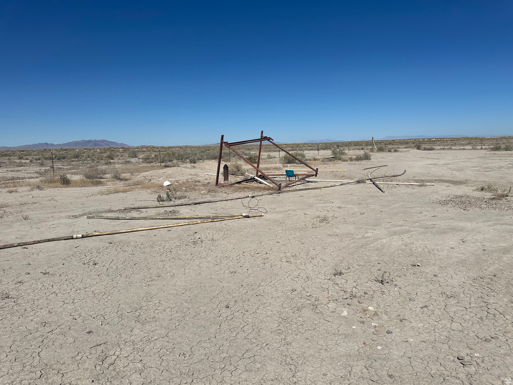 13000 W HWY 6 & 50 Hinckley, UT 84635