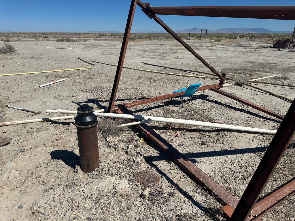 13000 W HWY 6 & 50 Hinckley, UT 84635